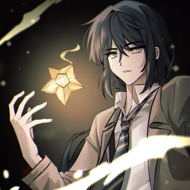 Profile image of 각별 경위