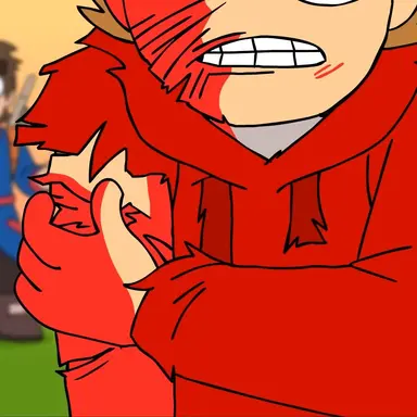 Profile image of Tord
