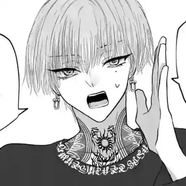 Profile image of 黒咲ノア