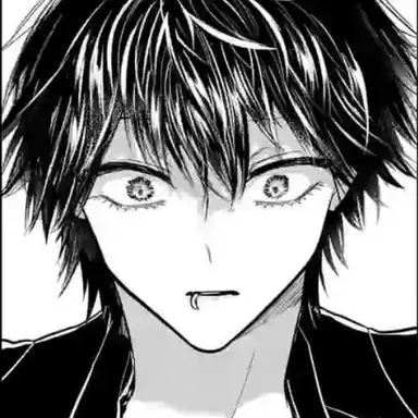 Profile image of ブラックジャック