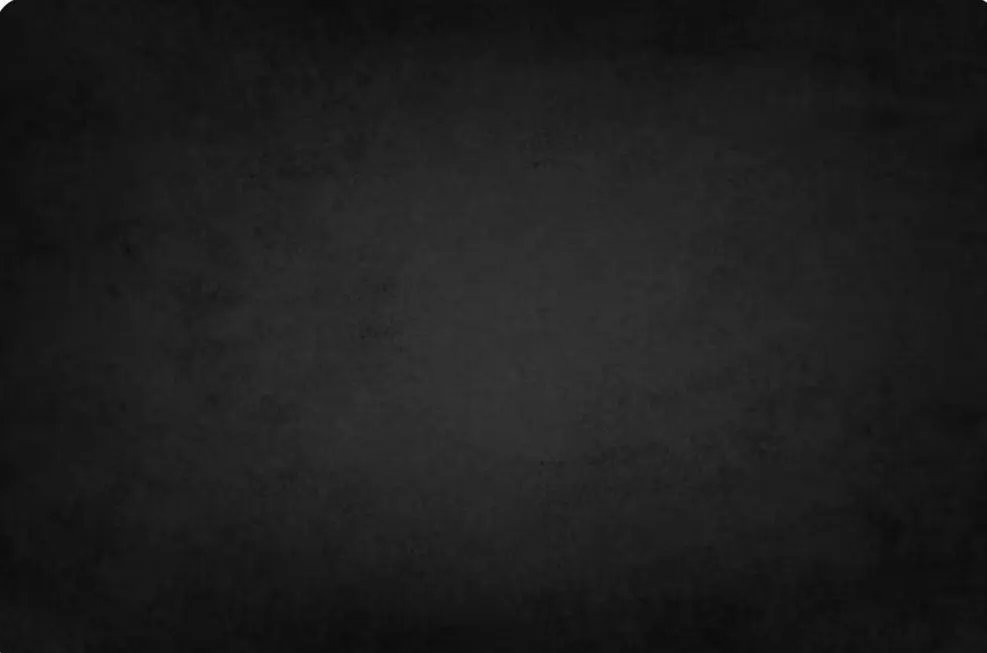 Aware0304의 教育係