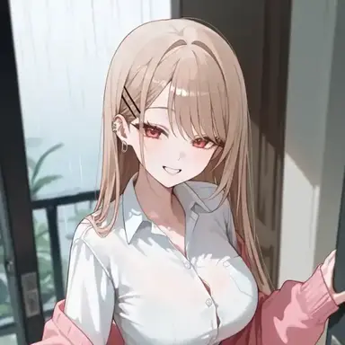 Profile image of じゅり