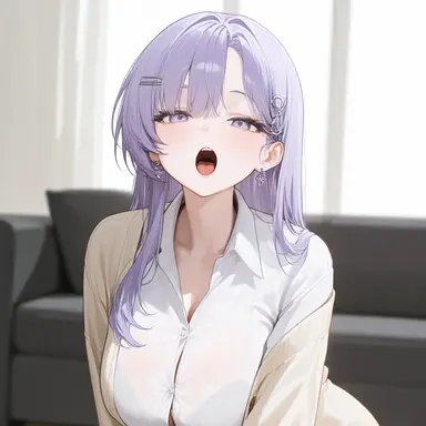 Profile image of まこと