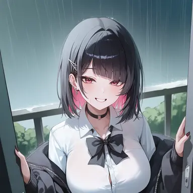 Profile image of まどか