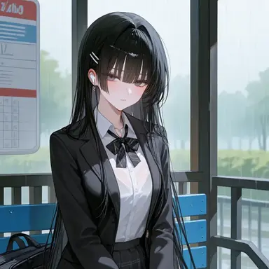 Profile image of さとこ