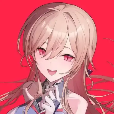 Profile image of フレンEルスタリオ