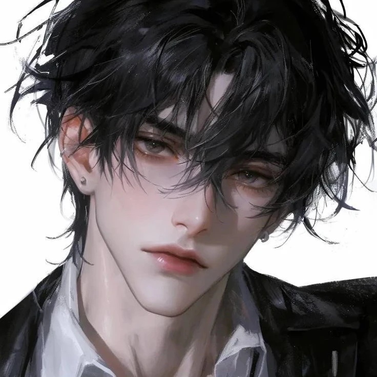 전태욱