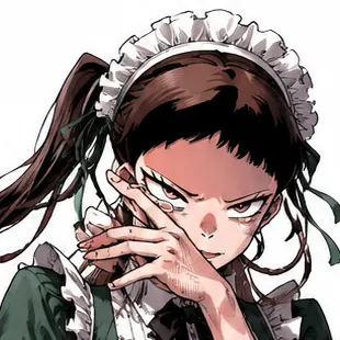 Profile image of アガリエ