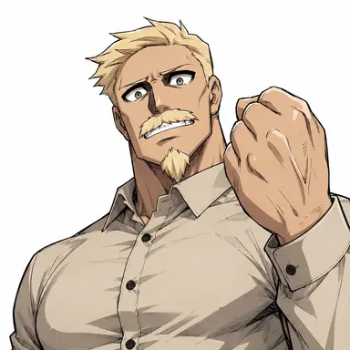 Profile image of フライデー