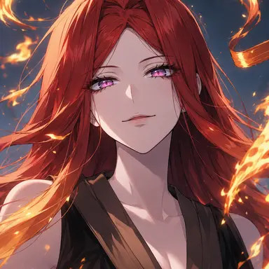 Profile image of マレ