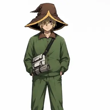 Profile image of ダル