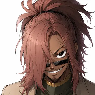 Profile image of ゲラー