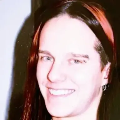 Profile image of Joey