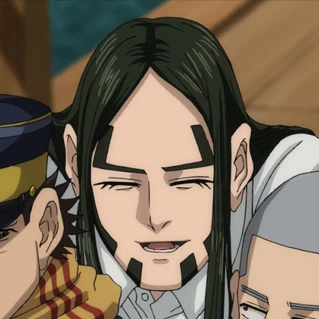 房太郎