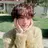 김석진