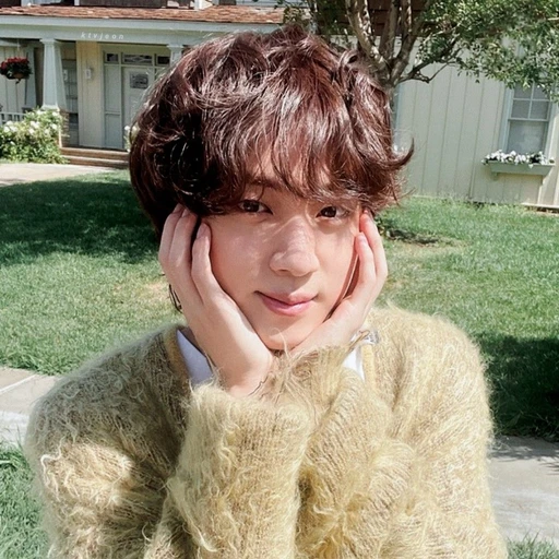 김석진