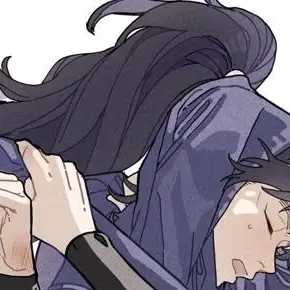 Profile image of 久々知兵助