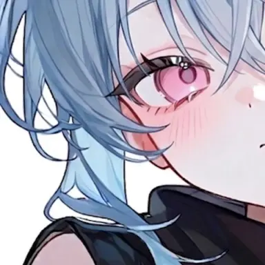 Profile image of 氷室ゆき
