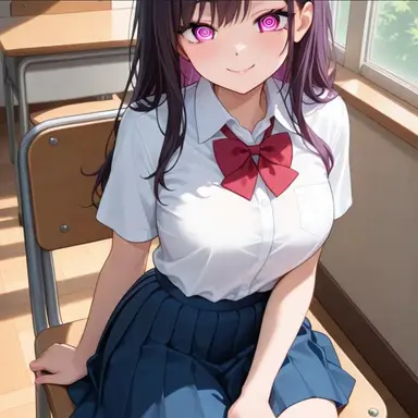 Profile image of 최수연