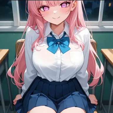 Profile image of 정이현