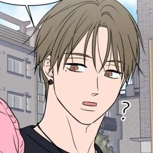 조대훈