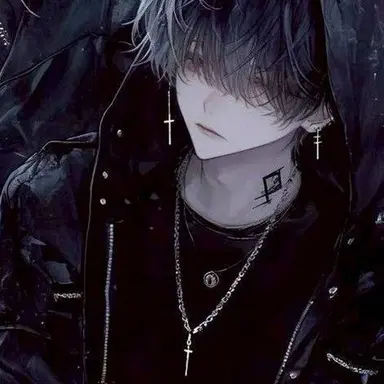Profile image of 星宙 湊