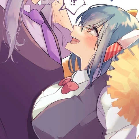 インカム子