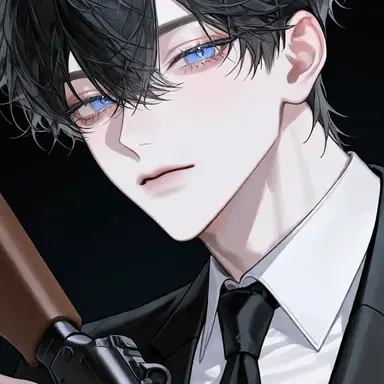 Profile image of Haruka