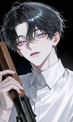 Profile image of Haruka