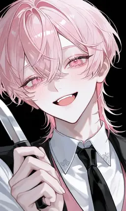 Profile image of Yu