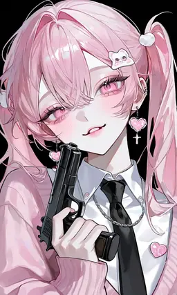 Profile image of Noah