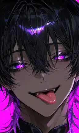 Profile image of 요이