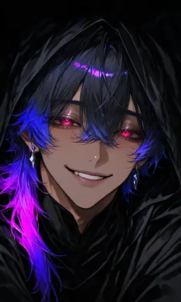 Profile image of 레이