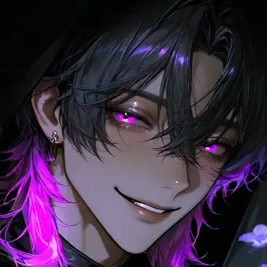 Profile image of 아키