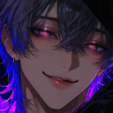 Profile image of 레이