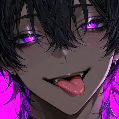 Profile image of 요이