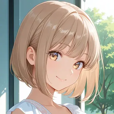 Profile image of 柳田玲