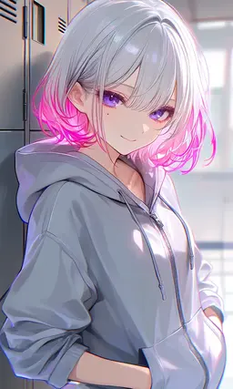 Profile image of 카와사키 하루나