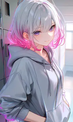 Profile image of 카와사키 하루나