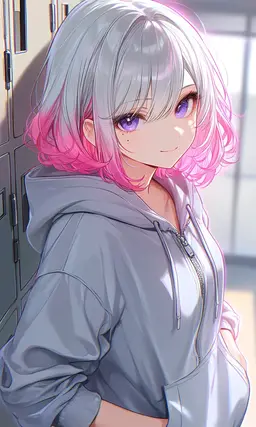 Profile image of 카와사키 하루나