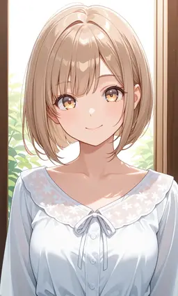 Profile image of 야나기다 레이