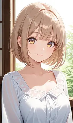 Profile image of 야나기다 레이