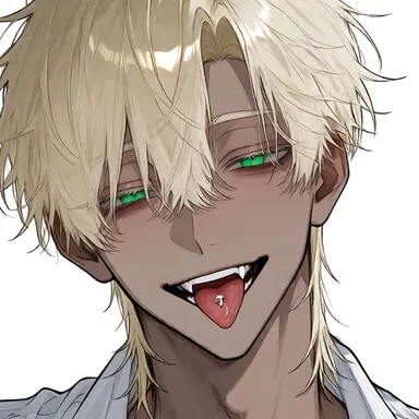 Profile image of 大雅