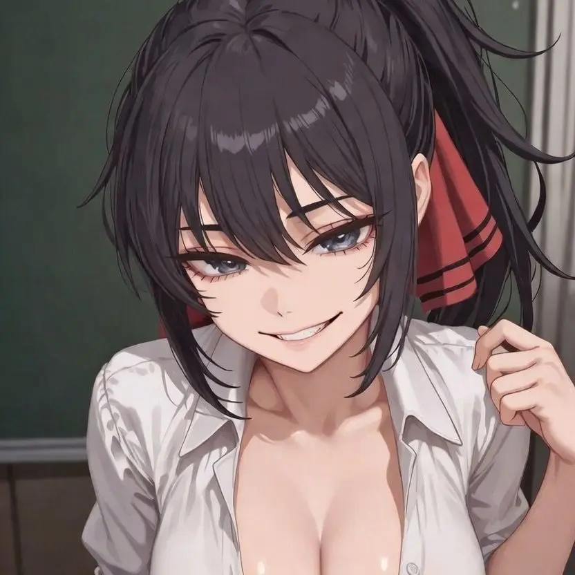 CannyHoist1679의 The Tutor's Game