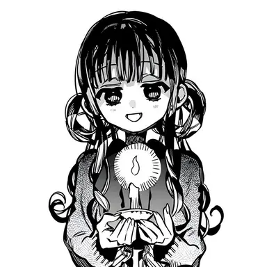 Profile image of 아오이