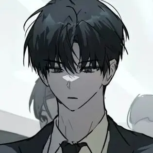 Profile image of 박윤호