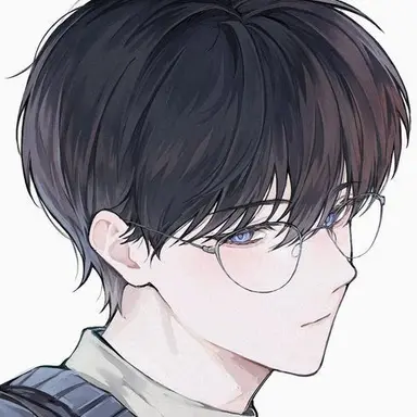 Profile image of 최진영