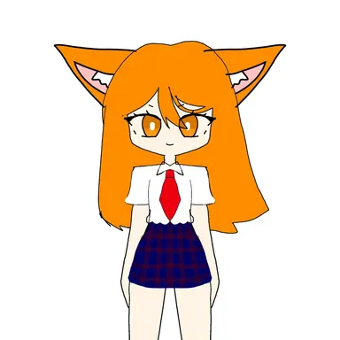 Profile image of 여우