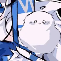 Profile image of 핀핀이