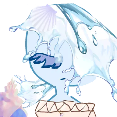 Profile image of 오션